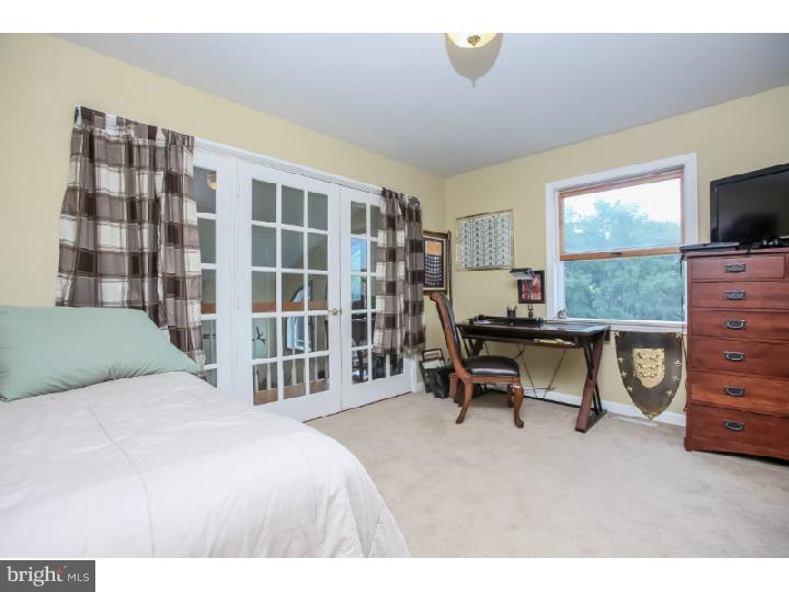 69 Oliphant's Mill Road Woolwich Township, NJ 08085 - Photo 18 of 25 Gallery Image 18