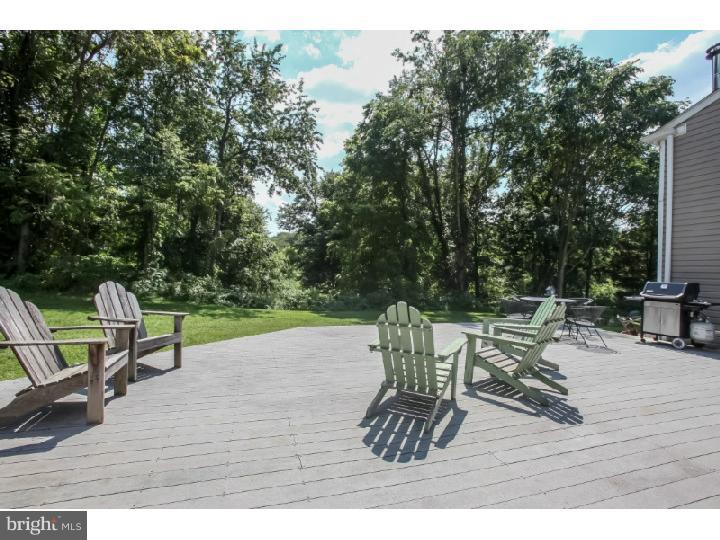 69 Oliphant's Mill Road Woolwich Township, NJ 08085 - Photo 20 of 25 Gallery Image 20