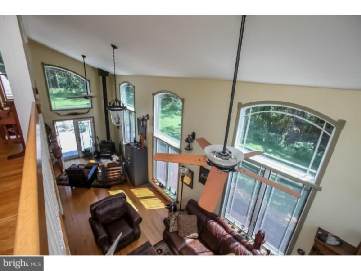 69 Oliphant's Mill Road Woolwich Township, NJ 08085 - Photo 3 of 25 Gallery Image 3