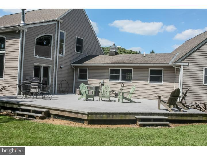 69 Oliphant's Mill Road Woolwich Township, NJ 08085 - Photo 21 of 25 Gallery Image 21