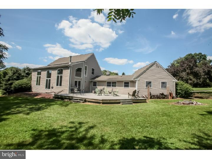 69 Oliphant's Mill Road Woolwich Township, NJ 08085 - Photo 22 of 25 Gallery Image 22