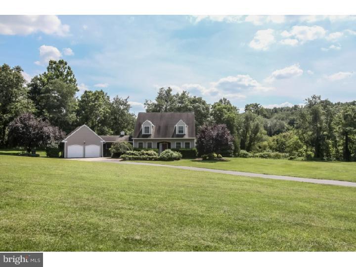 69 Oliphant's Mill Road Woolwich Township, NJ 08085 - Photo 23 of 25 Gallery Image 23