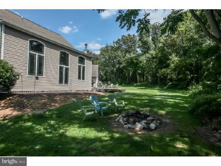 69 Oliphant's Mill Road Woolwich Township, NJ 08085 - Photo 24 of 25 Gallery Image 24