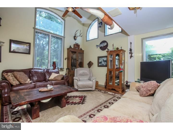 69 Oliphant's Mill Road Woolwich Township, NJ 08085 - Photo 4 of 25 Gallery Image 4