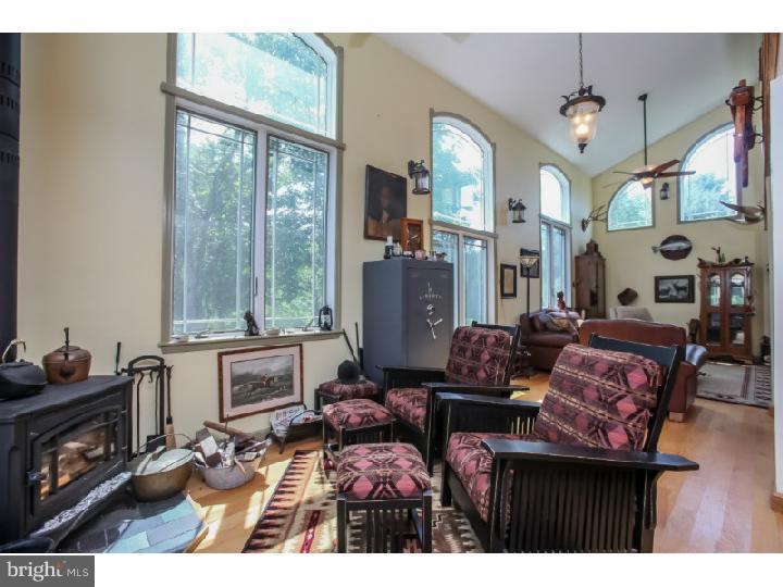 69 Oliphant's Mill Road Woolwich Township, NJ 08085 - Photo 5 of 25 Gallery Image 5