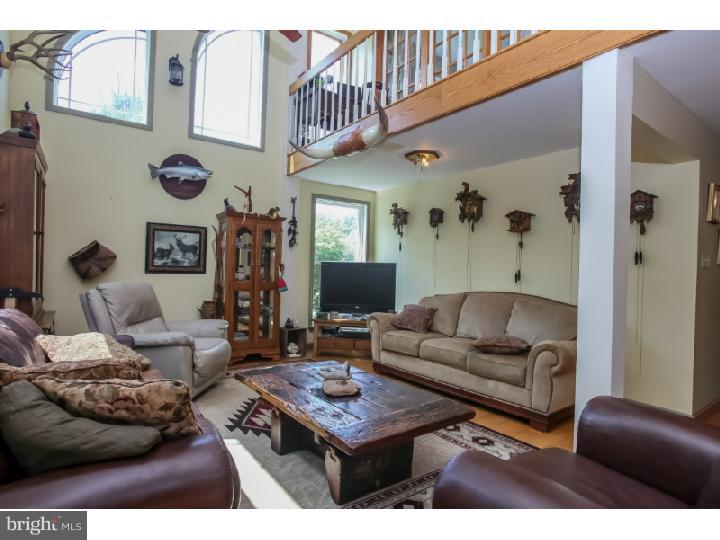 69 Oliphant's Mill Road Woolwich Township, NJ 08085 - Photo 6 of 25 Gallery Image 6