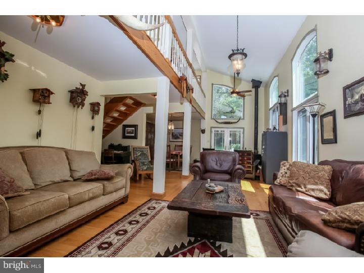 69 Oliphant's Mill Road Woolwich Township, NJ 08085 - Photo 7 of 25 Gallery Image 7