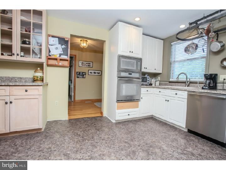 69 Oliphant's Mill Road Woolwich Township, NJ 08085 - Photo 10 of 25 Gallery Image 10