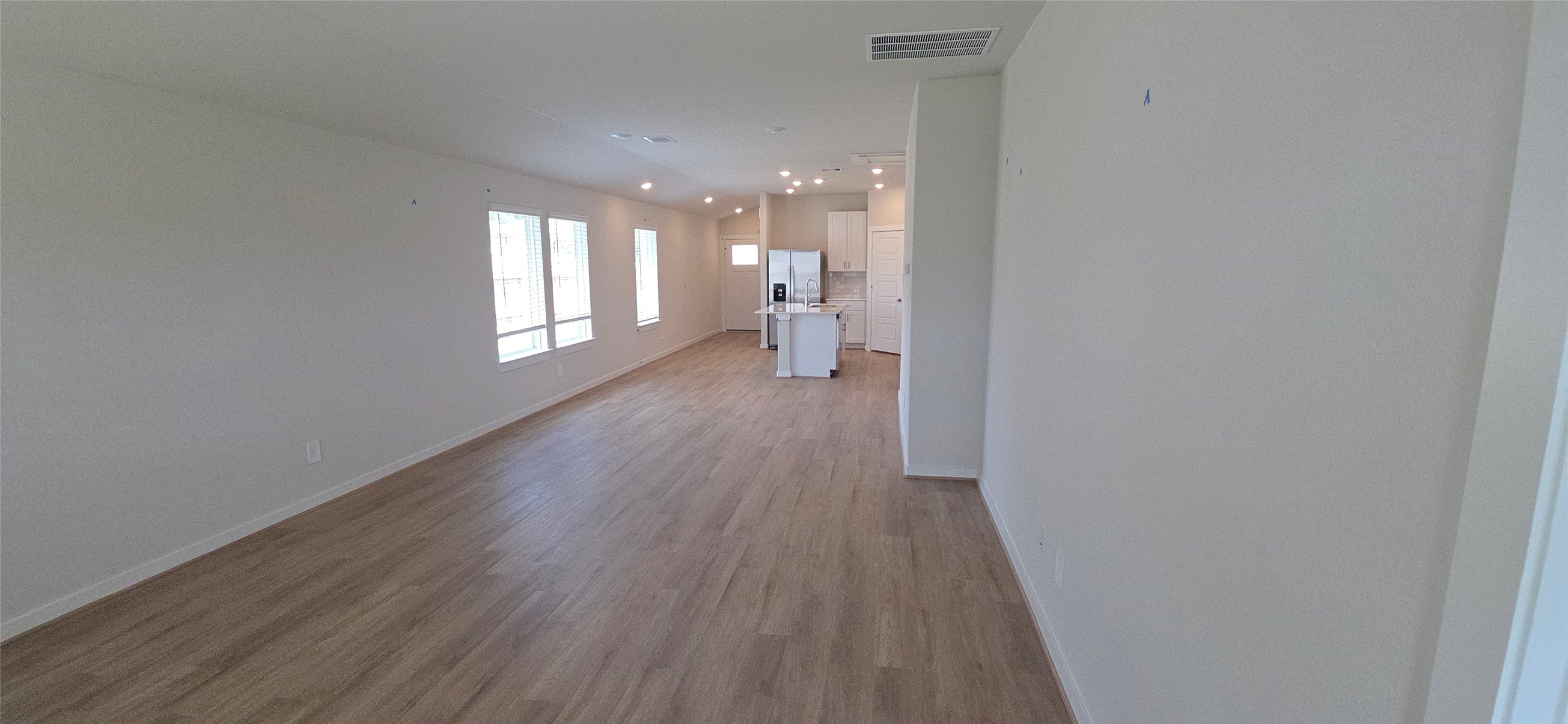 271 Charles Rdg Drive Montgomery, TX 77316 - Photo 11 of 24