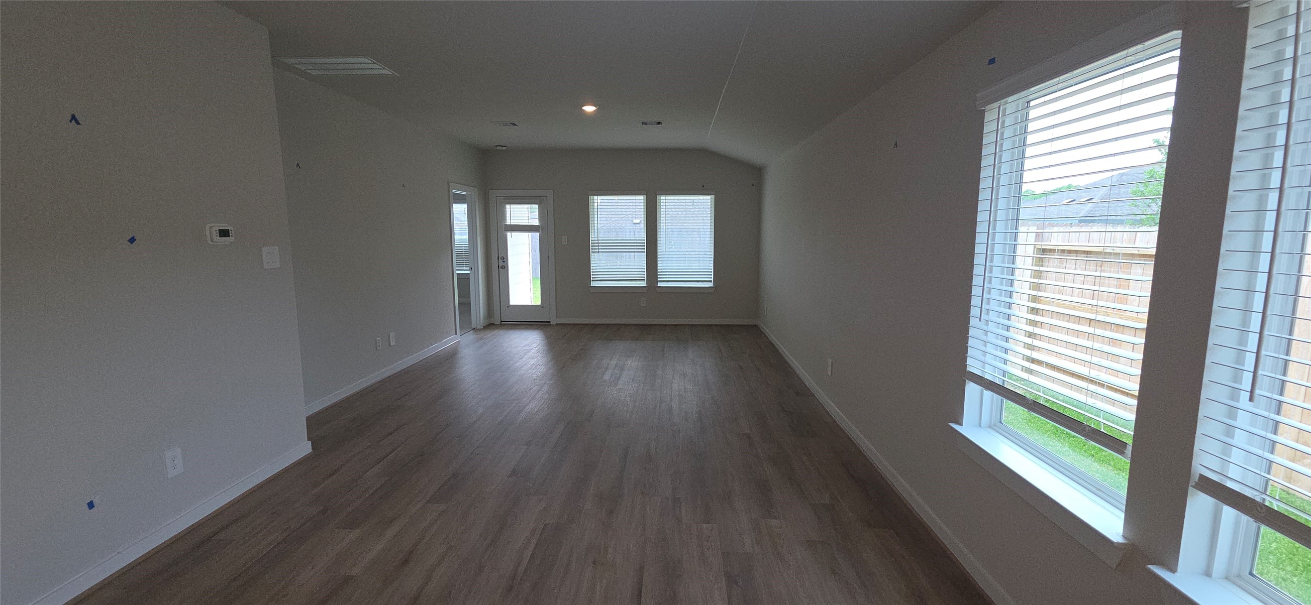 271 Charles Rdg Drive Montgomery, TX 77316 - Photo 12 of 24