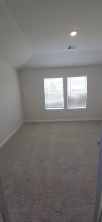 $2,000 | 271 Charles Rdg Drive, Montgomery, TX 77316