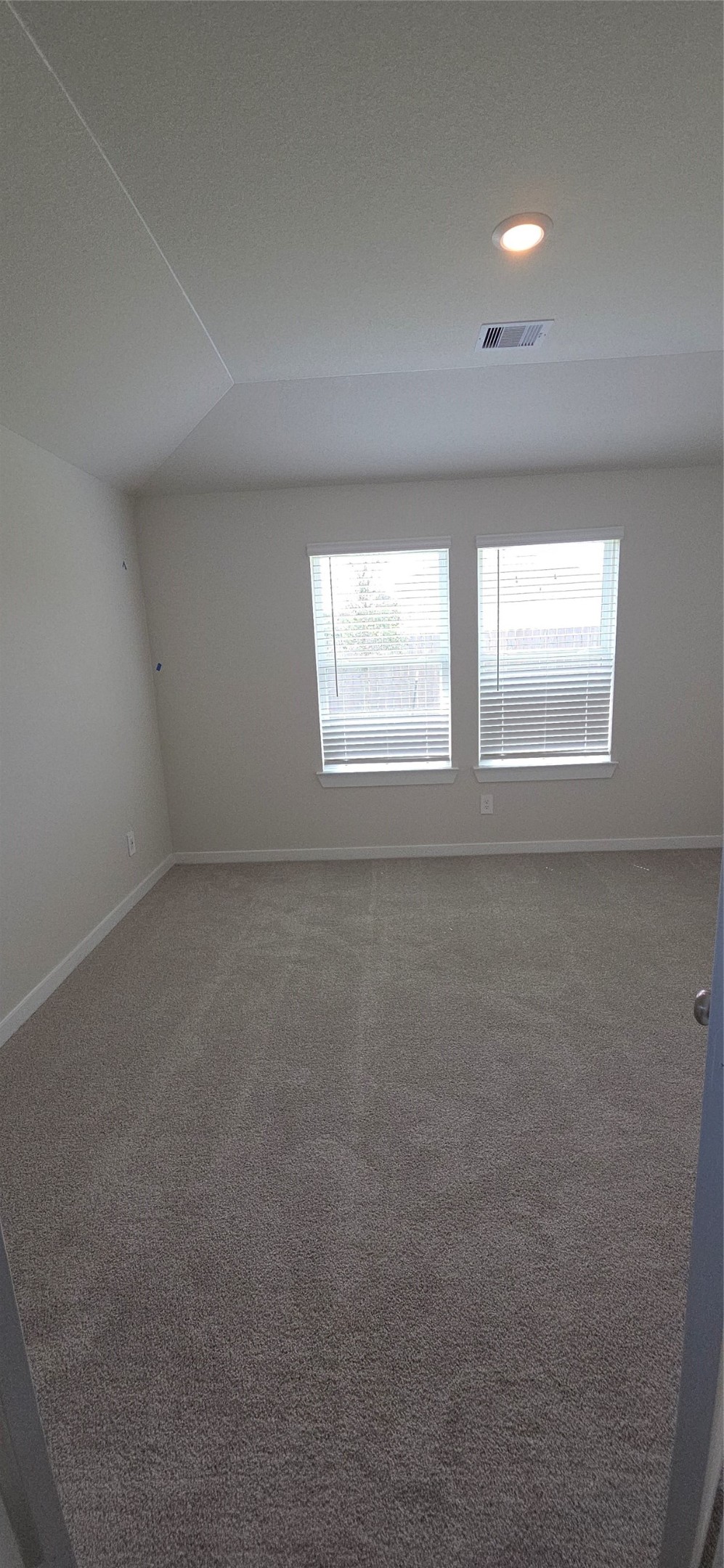 271 Charles Rdg Drive Montgomery, TX 77316 - Photo 13 of 24