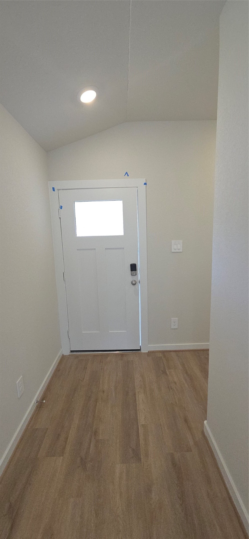 271 Charles Rdg Drive Montgomery, TX 77316 - Photo 14 of 24