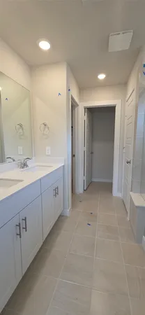 $2,000 | 271 Charles Rdg Drive, Montgomery, TX 77316