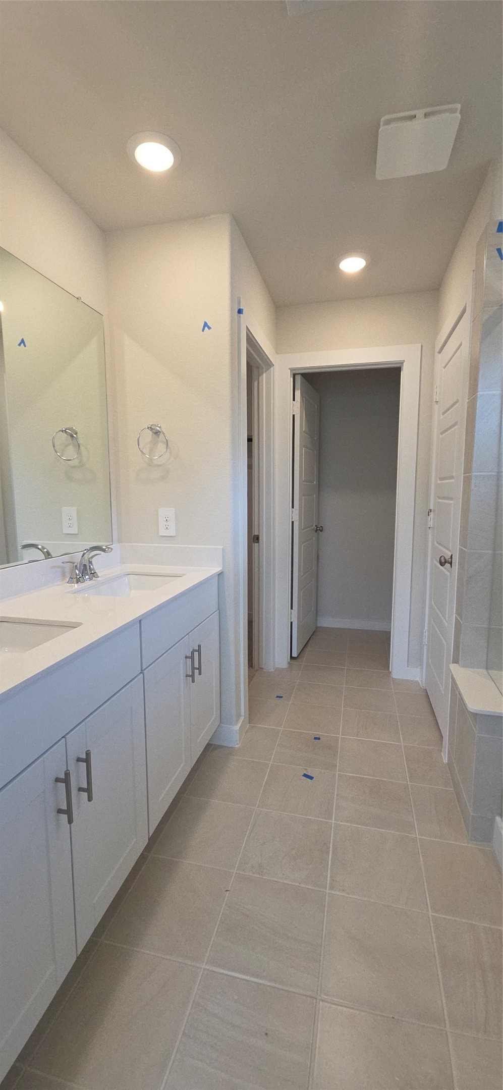 271 Charles Rdg Drive Montgomery, TX 77316 - Photo 15 of 24