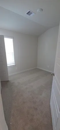 $2,000 | 271 Charles Rdg Drive, Montgomery, TX 77316