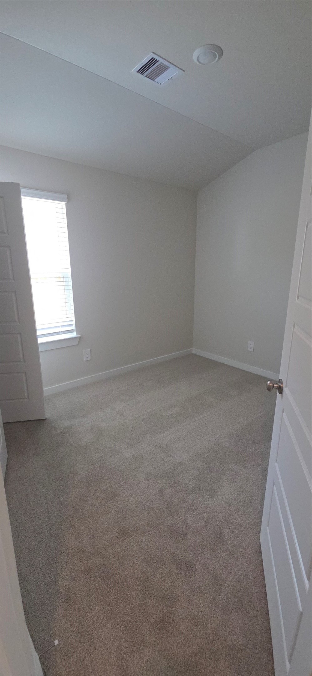 271 Charles Rdg Drive Montgomery, TX 77316 - Photo 16 of 24