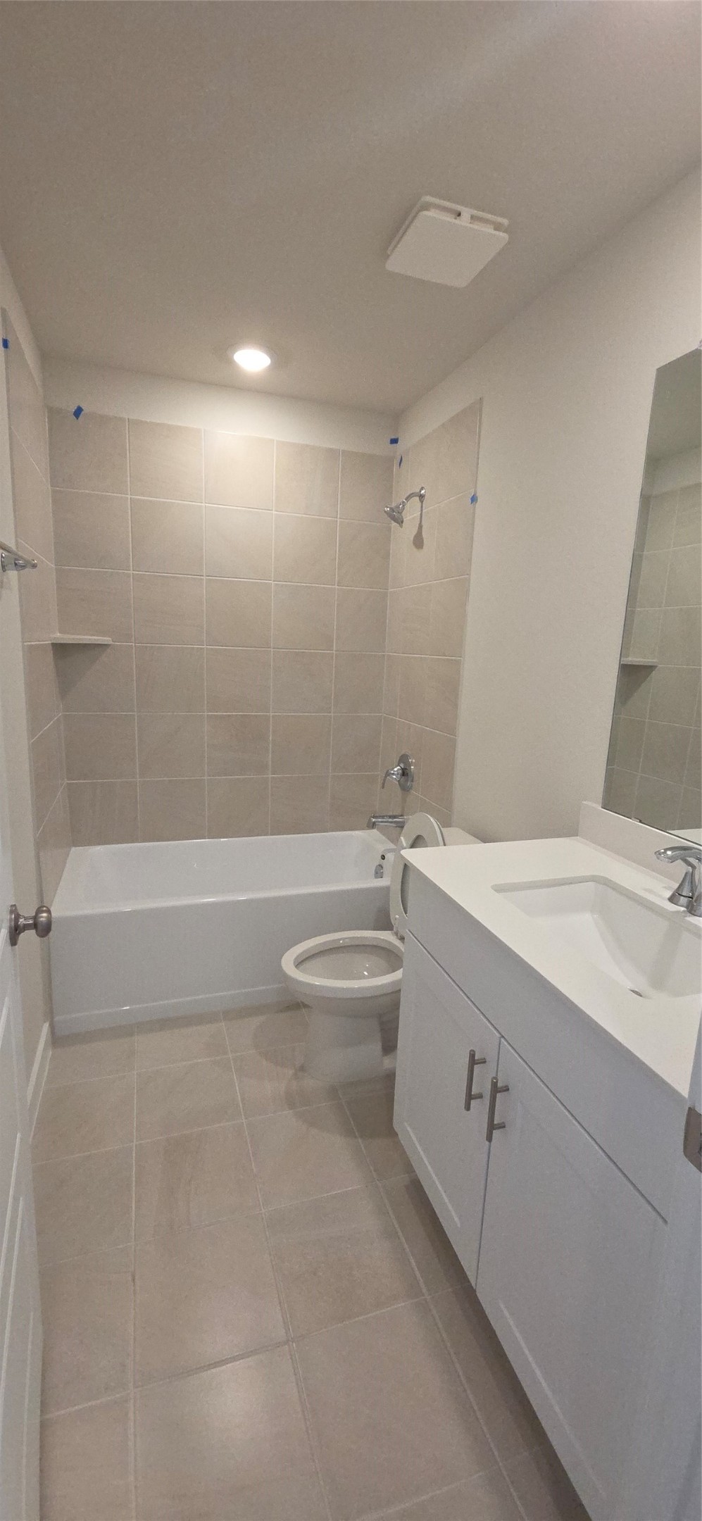 271 Charles Rdg Drive Montgomery, TX 77316 - Photo 17 of 24