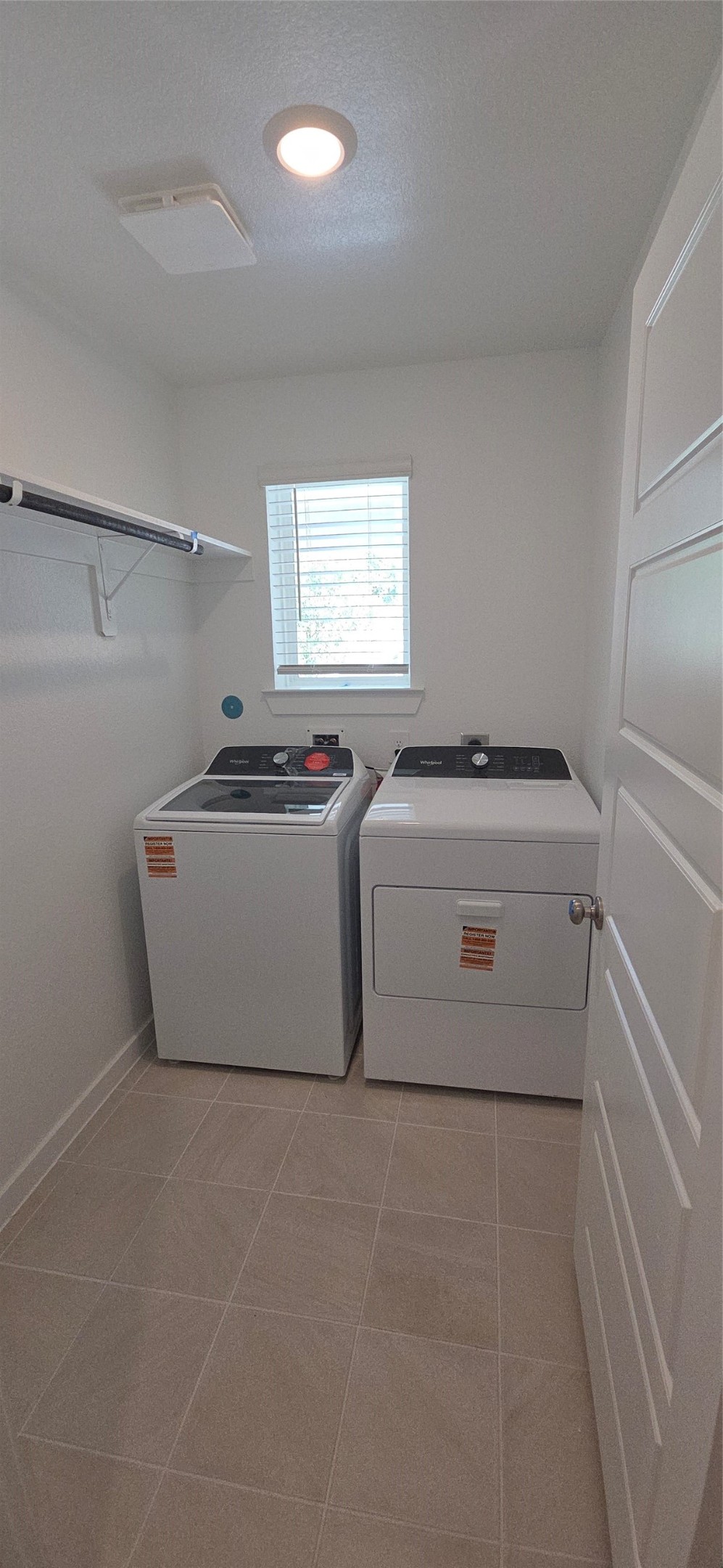 271 Charles Rdg Drive Montgomery, TX 77316 - Photo 18 of 24