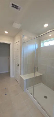 $2,000 | 271 Charles Rdg Drive, Montgomery, TX 77316