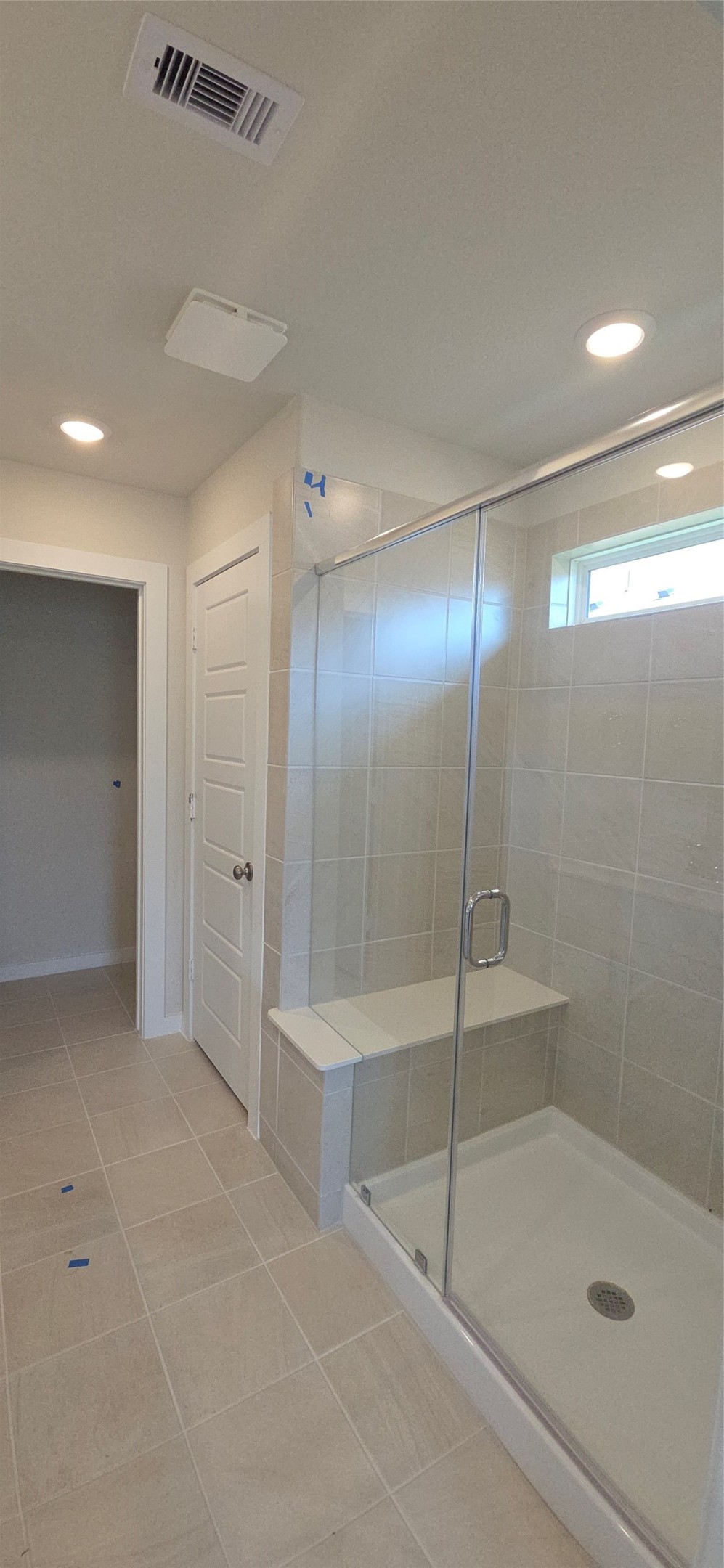 271 Charles Rdg Drive Montgomery, TX 77316 - Photo 19 of 24