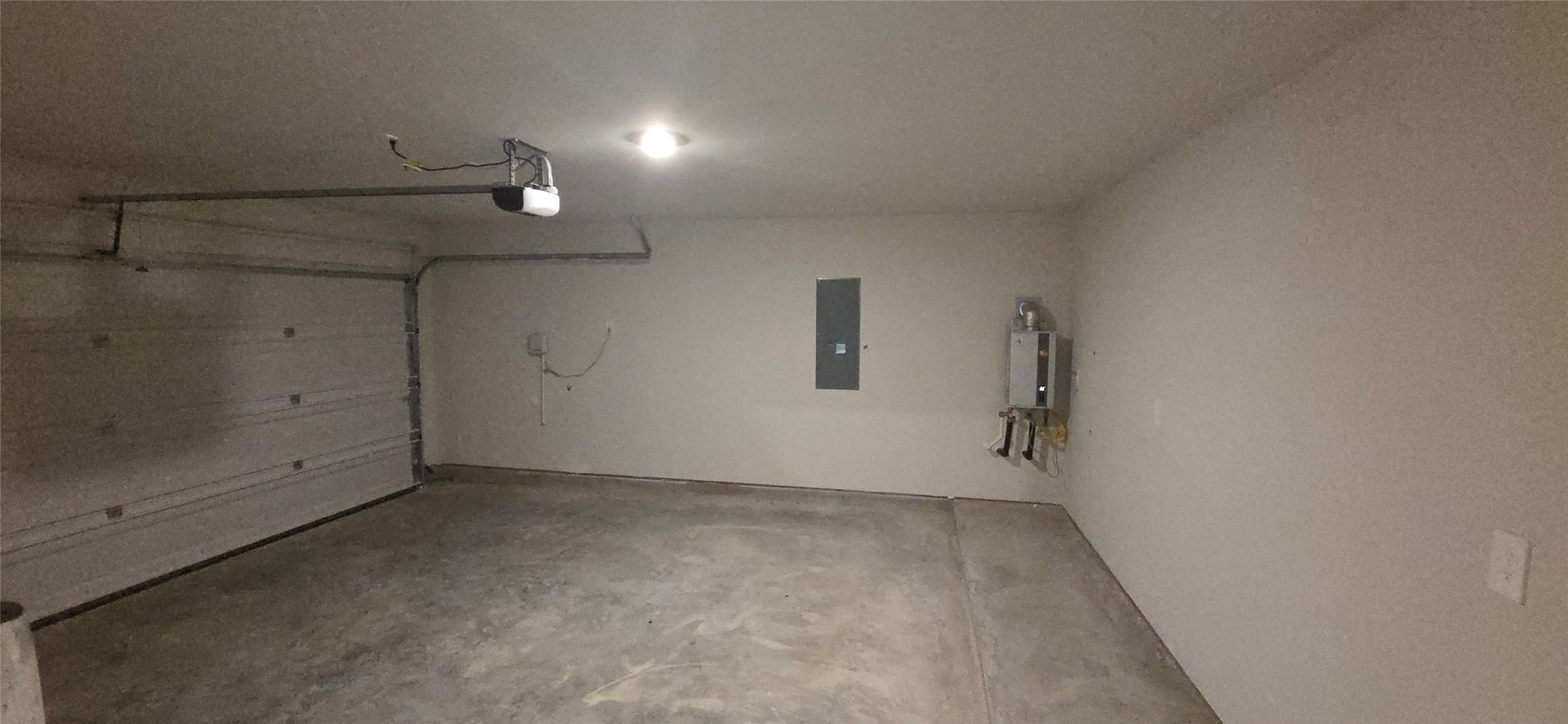 271 Charles Rdg Drive Montgomery, TX 77316 - Photo 20 of 24