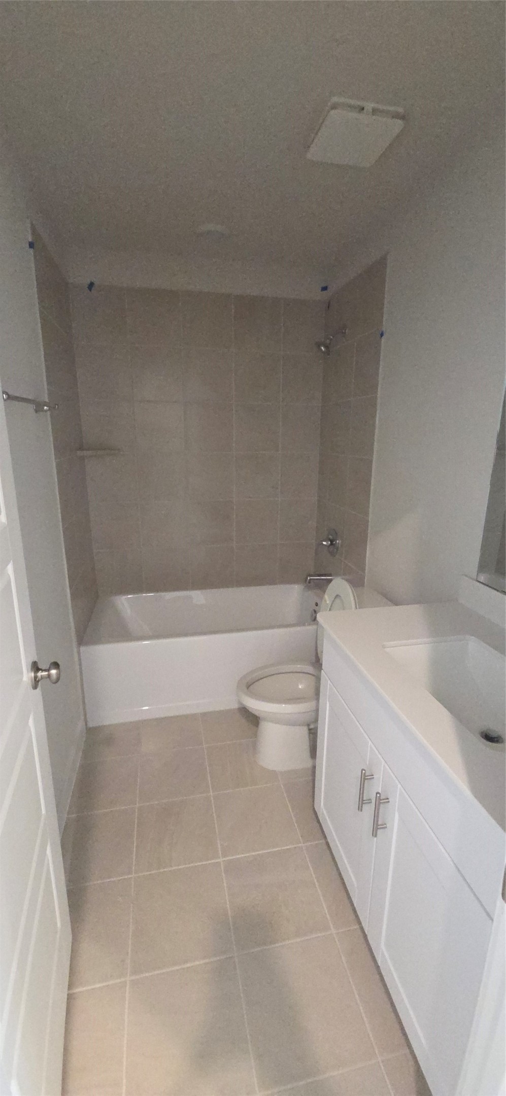 271 Charles Rdg Drive Montgomery, TX 77316 - Photo 21 of 24