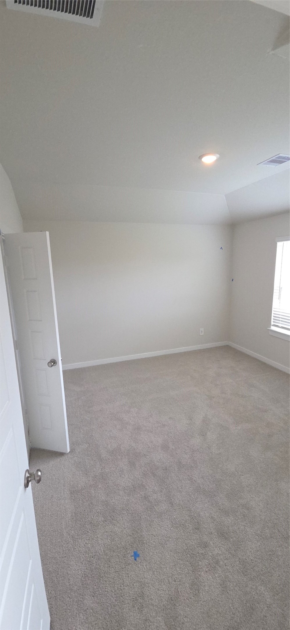 271 Charles Rdg Drive Montgomery, TX 77316 - Photo 22 of 24