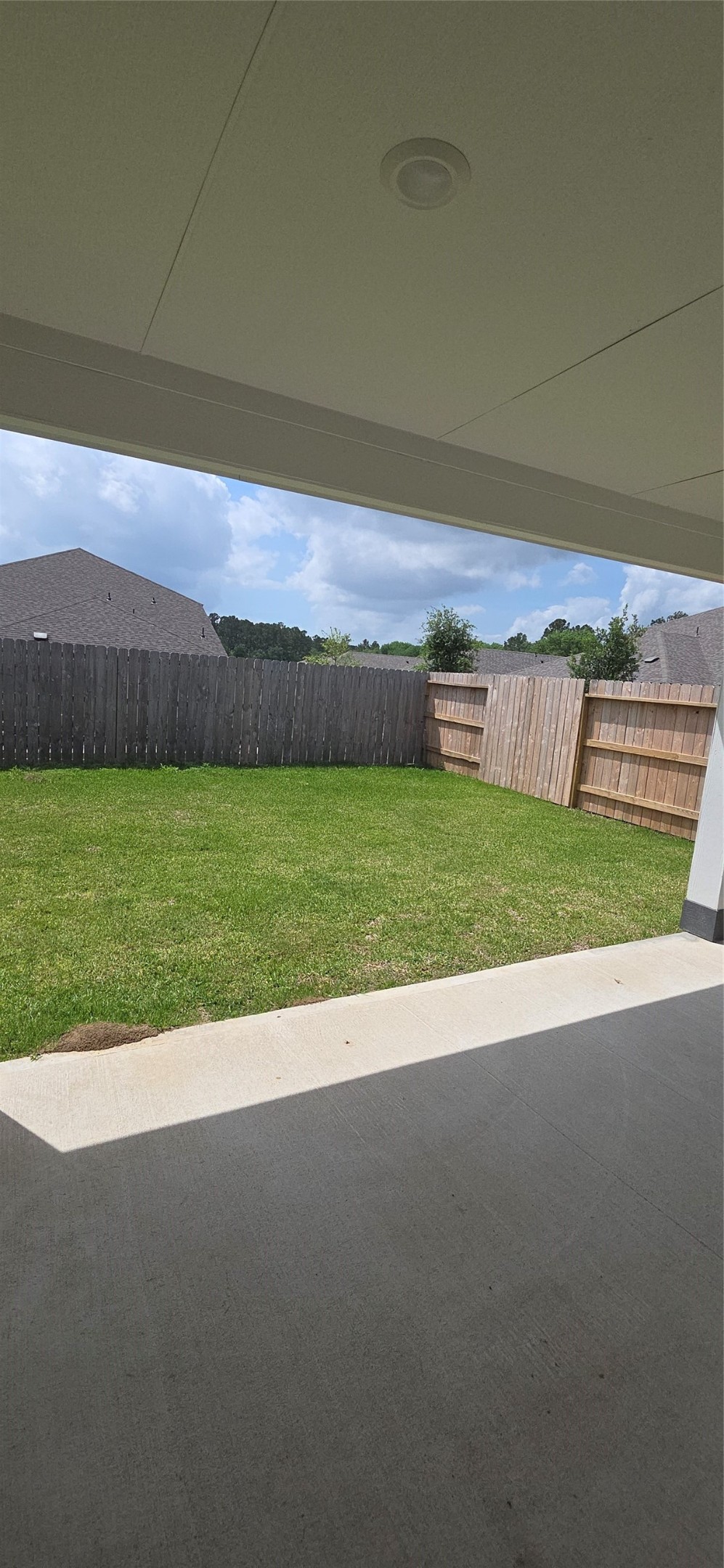 271 Charles Rdg Drive Montgomery, TX 77316 - Photo 23 of 24