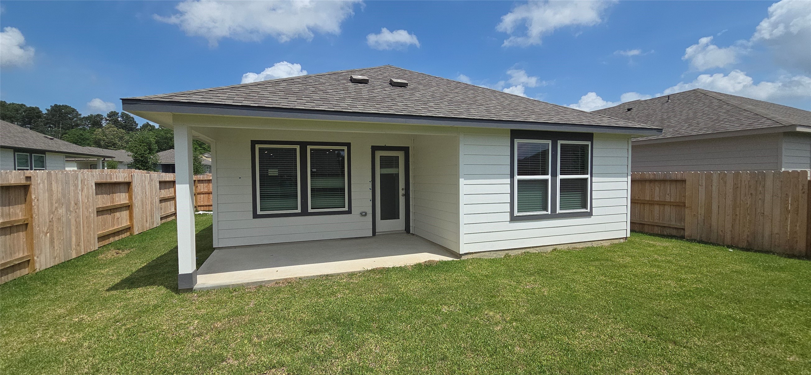 271 Charles Rdg Drive Montgomery, TX 77316 - Photo 24 of 24