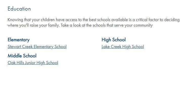 271 Charles Rdg Drive Montgomery, TX 77316 - Photo 4 of 24