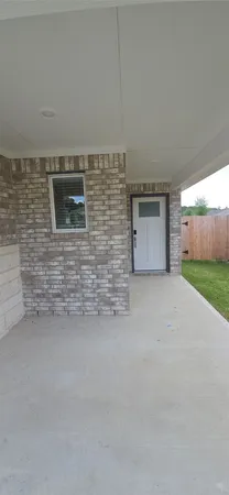 $2,000 | 271 Charles Rdg Drive, Montgomery, TX 77316