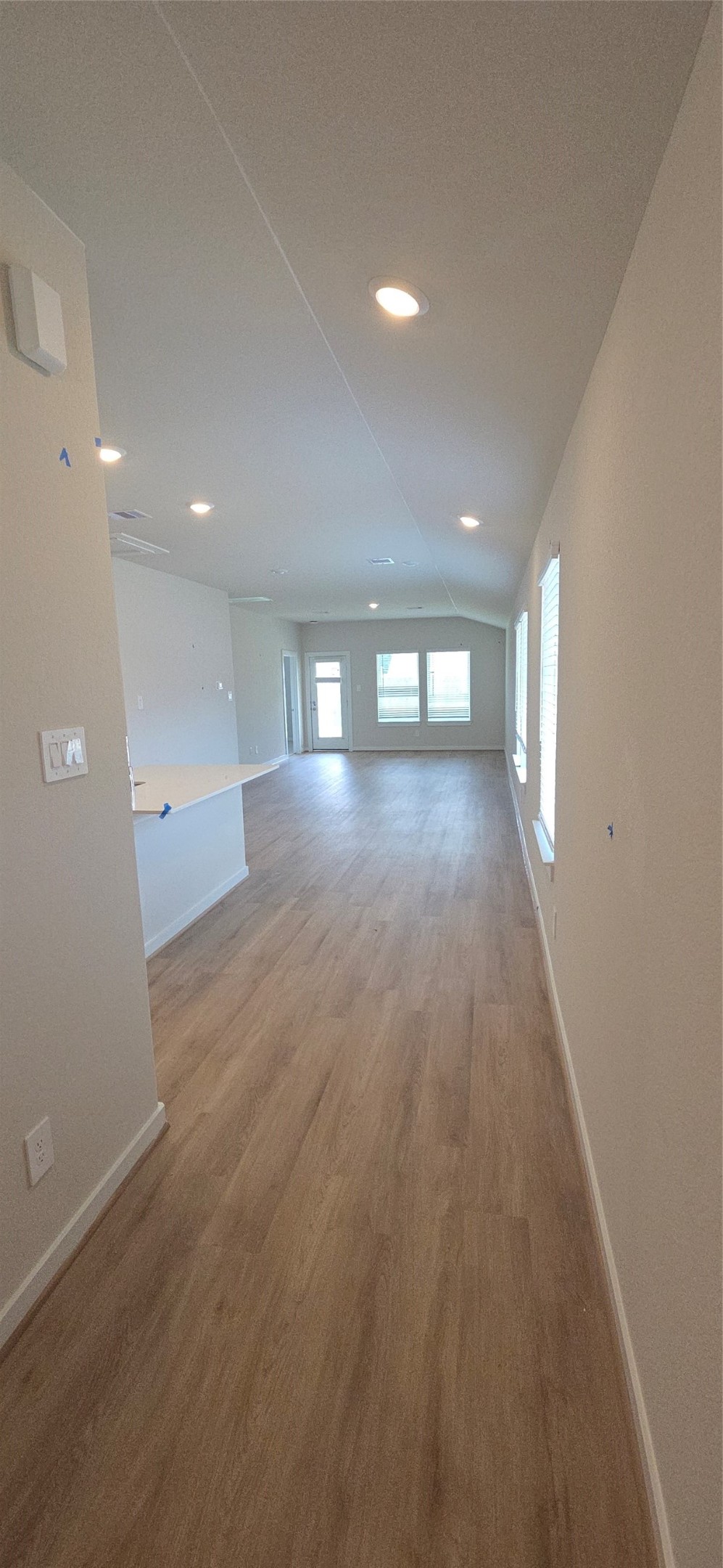 271 Charles Rdg Drive Montgomery, TX 77316 - Photo 7 of 24