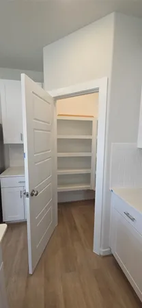 $2,000 | 271 Charles Rdg Drive, Montgomery, TX 77316
