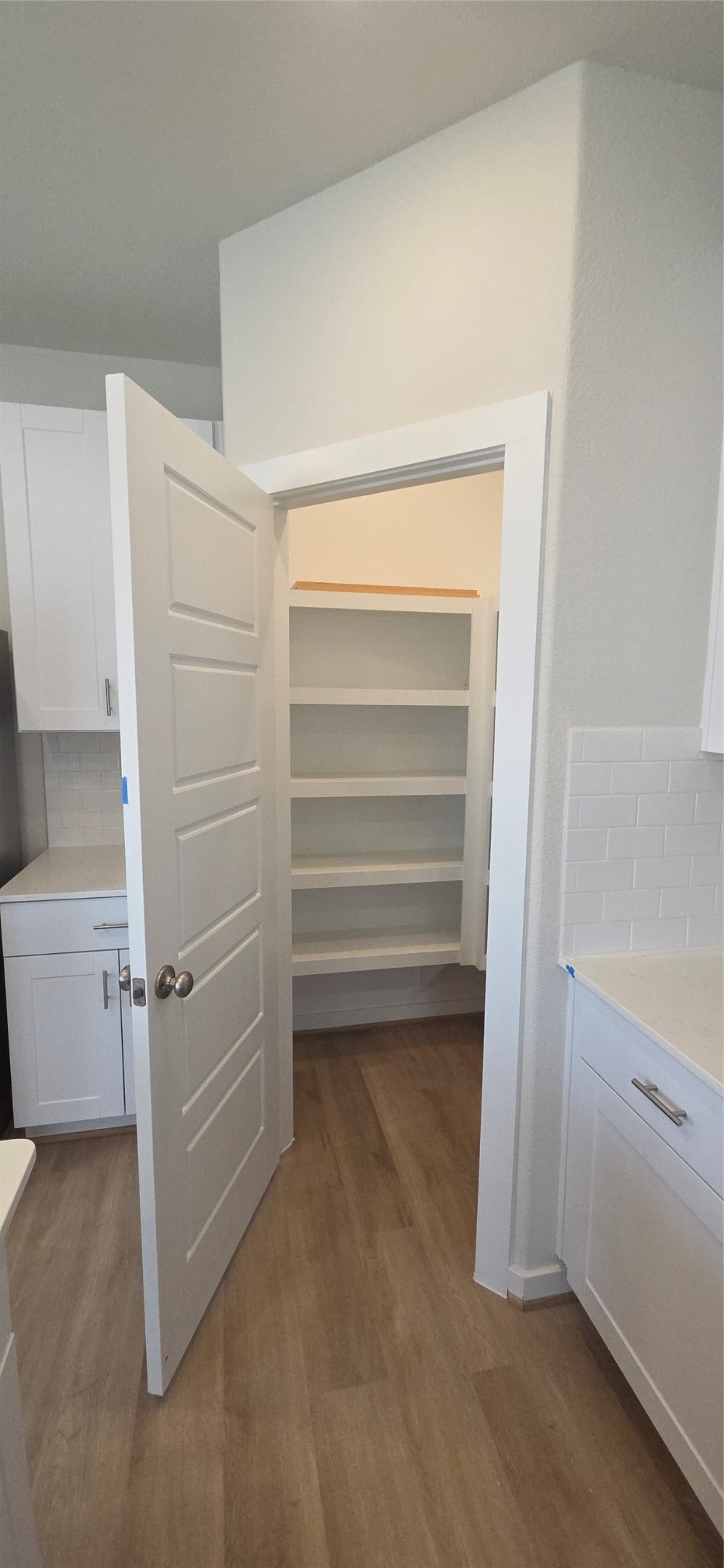 271 Charles Rdg Drive Montgomery, TX 77316 - Photo 10 of 24