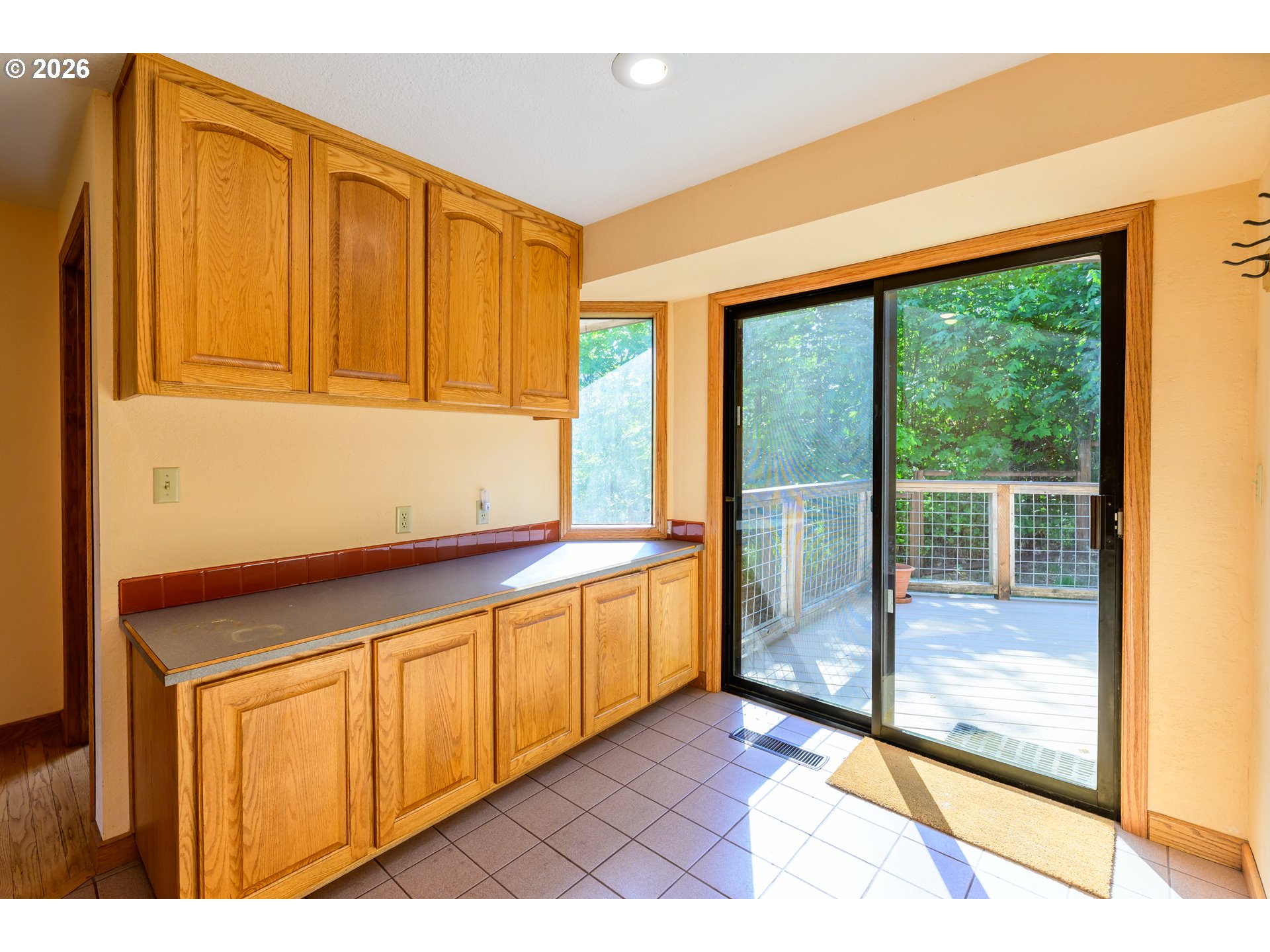 85465 Eagles Aerie Road Eugene, OR 97405 - Photo 19 of 30