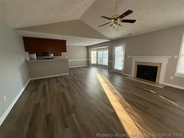 $1,850 | 8420 Deertrot Drive, Fayetteville, NC 28314