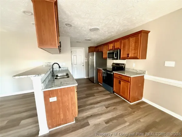 $1,850 | 8420 Deertrot Drive, Fayetteville, NC 28314