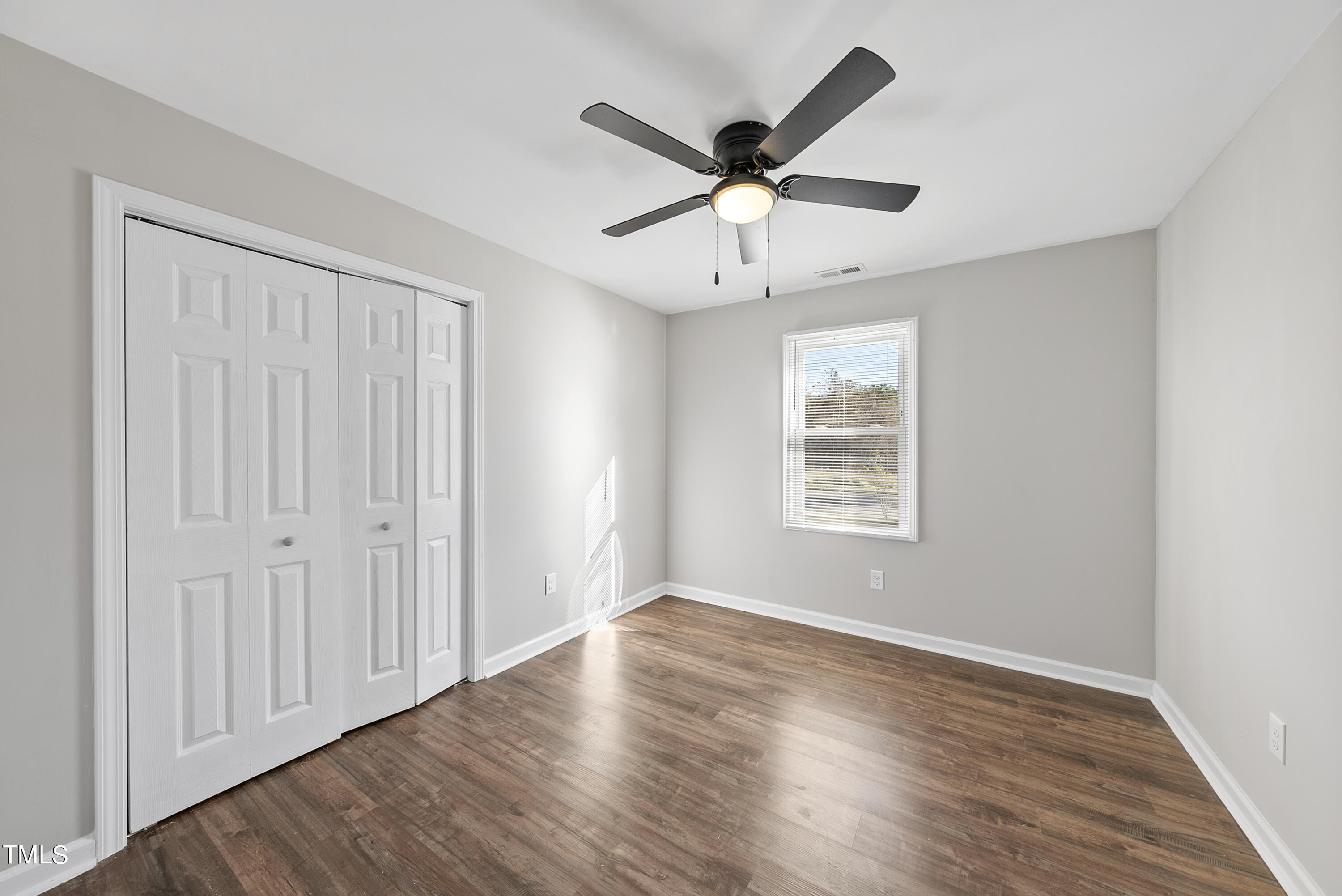 721 Henry Street Roxboro, NC 27573 - Photo 17 of 26 DSC05689
