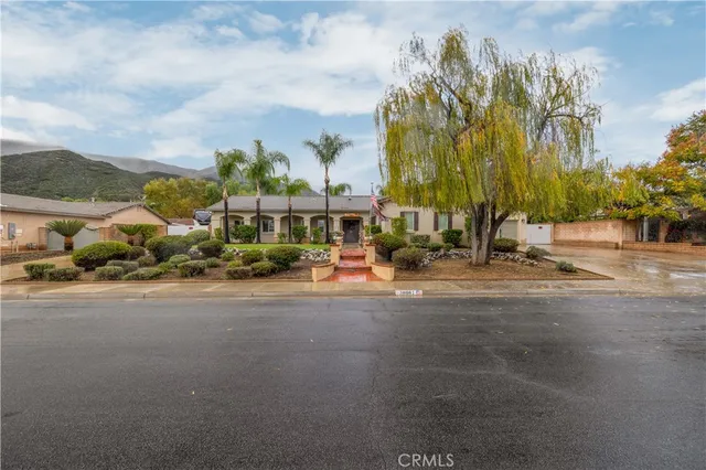 $860,000 | 30867 Via Bonica, Lake Elsinore, CA 92530