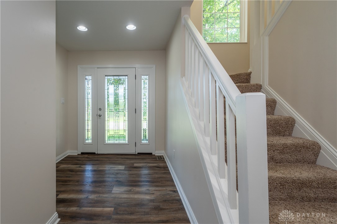 3415 Shakertown Road Beavercreek, OH 45430 - Photo 24 of 77