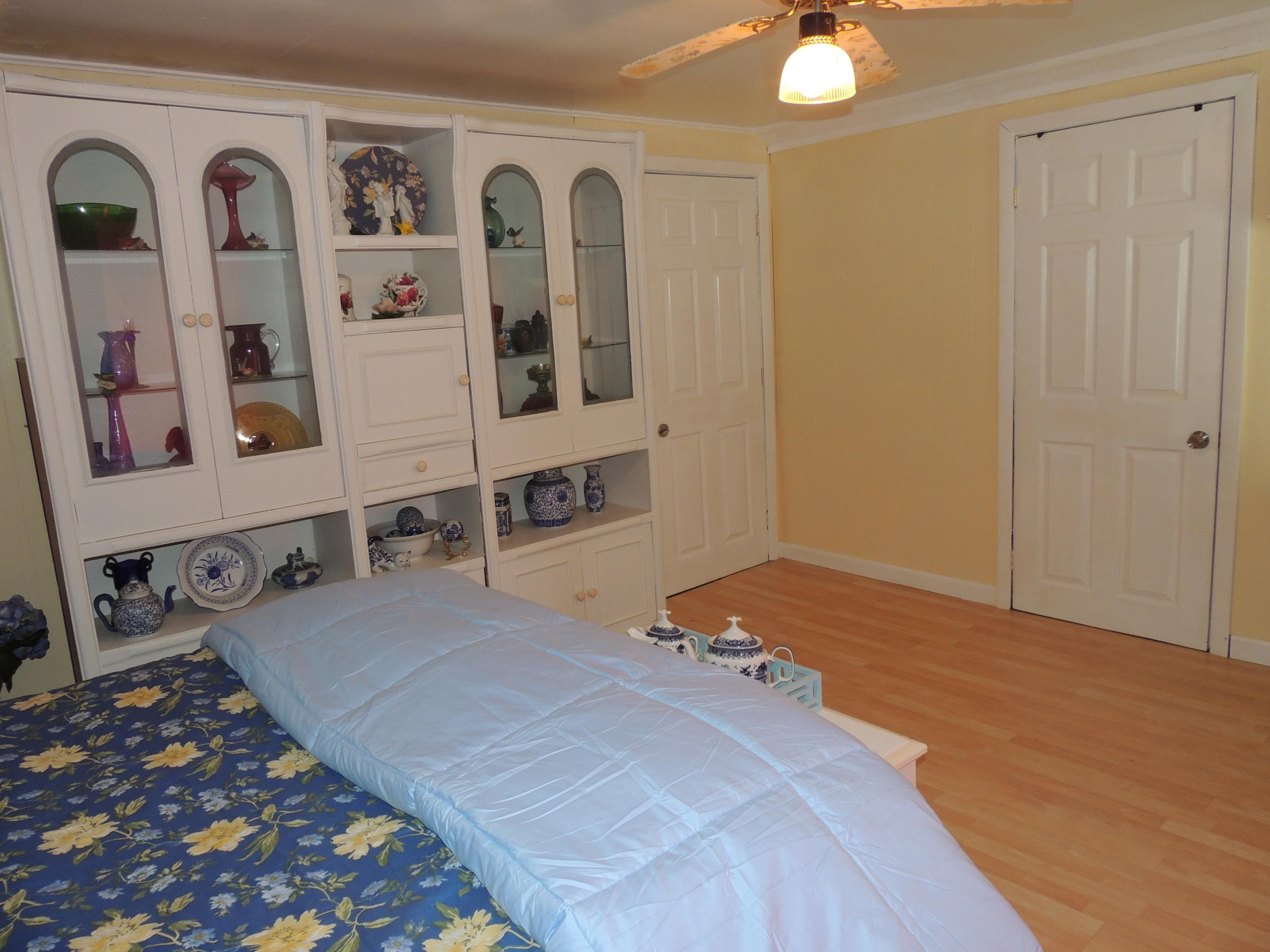 89 Station Road Bradford, ME 04410 - Photo 34 of 39 32
