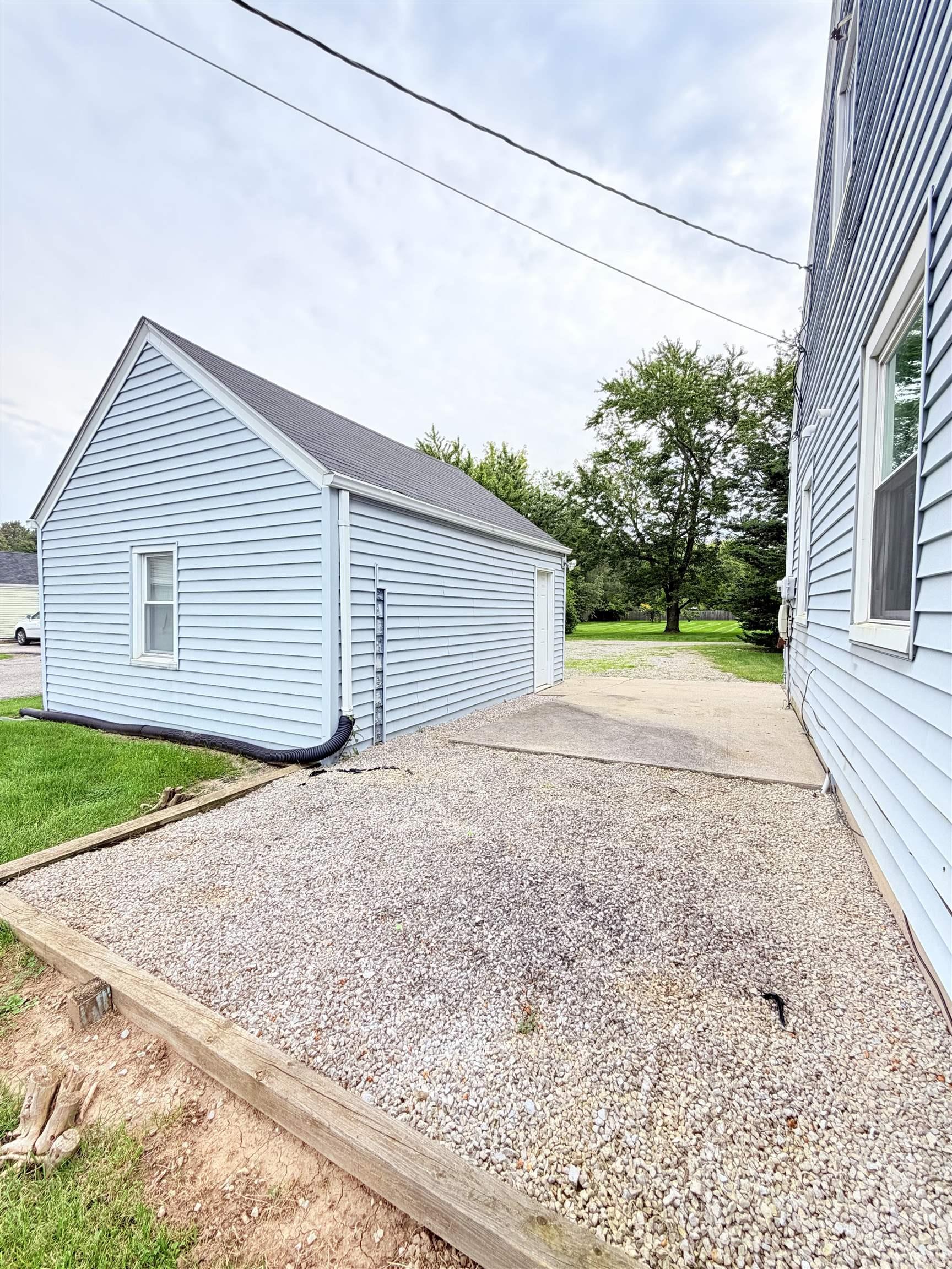 5454 St Joe Road Fort Wayne, IN 46835 - Photo 5 of 37 Gallery Image 5