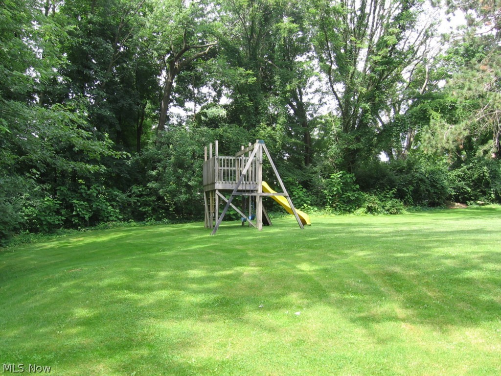 29924 Ridge Road Wickliffe, OH 44092 - Photo 23 of 25 Gallery Image 23