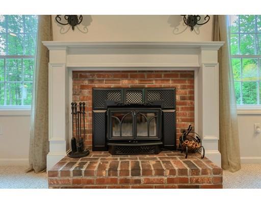 44 Juniper Road Ashburnham, MA 01430 - Photo 12 of 42 Gallery Image 12
