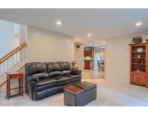 44 Juniper Road Ashburnham, MA 01430 - Photo 13 of 42 Gallery Image 13