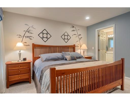 44 Juniper Road Ashburnham, MA 01430 - Photo 14 of 42 Gallery Image 14