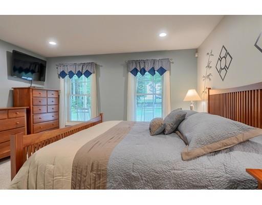44 Juniper Road Ashburnham, MA 01430 - Photo 15 of 42 Gallery Image 15