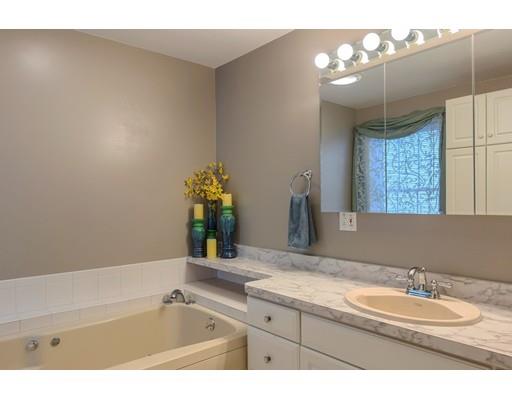 44 Juniper Road Ashburnham, MA 01430 - Photo 16 of 42 Gallery Image 16