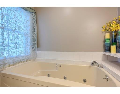 44 Juniper Road Ashburnham, MA 01430 - Photo 17 of 42 Gallery Image 17